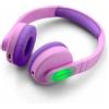 Philips Auricolari Philips TAK4206PK/00 Rosa