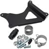 Maxtuned LeoVince - Supporto di scarico per Piaggio Beverly 350
