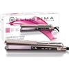BELLISSIMA Imetec Creativity B9 300 Piastra per Capelli Styling Liscio o Mosso Rivestimento
