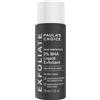 PAULA S CHOICE SKIN PERFECTING 2% BHA Esfoliante Liquido Peeling Viso Combatte i Brufoli i Pori