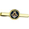 Giftshop UK HMS PHOENIX, Fermaglio Per Cravatta Della Royal Navy