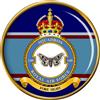Giftshop UK 140 Squadron, Raf Spilla