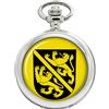 Ravel Kyburg (Svizzera) Orologio da Tasca