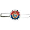 Giftshop UK Master General Di Ordnance, Britannico Militare Fermacravatta