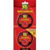 KB ESCA GEL FORMICHE FIPRONIL 2X10G ELIMINA NIDO AZIONE RAPIDA LUNGA DURATA USO INT