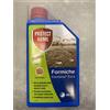 SBM PROTECT HOME FORMINIX ESCA PER FORMICHE GRANULI FORMINIX 500 GR INSETTICIDA