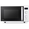Toshiba MW2 AG23P(WH) 3 in 1 Forno a Microonde con Grill 1050W e Cottura combinata 23 L