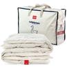 GABEL Piumino Gabel Invernale Caldissimo 90% Piumino 10% Piumetta 220 g/m2 Nottetempo
