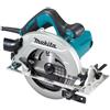 Makita HS7611J Sega Circolare 190Mm 1600W 240V MAKHS7611J