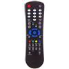 Schaub Lorenz Nuovo Telecomando TV per SCHAUB LORENZ LT2620695
