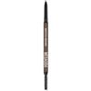Mesauda Sketch Brows Matita Sopracciglia Automatica 103 Auburn