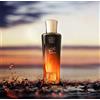 Naseem Nadeen Donna Aqua Parfum By Naseem Non Alcolico Frutta Floreale Legno - 80 ML