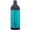 Matrix Shampoo per Uso Quotidiano Total Results High Amplify Matrix [1000 ml]
