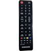 Samsung Telecomando originale Samsung BN59-01303A per Smart TV LED 2018 2019