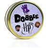 Asmodee Dobble Spot It Harry Potter Boardgame Gioco per la Famiglia Minigames Confezione