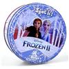 Asmodee Dobble Spot It Frozen Boardgame Gioco per la Famiglia Minigames Confezione New