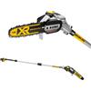 DEWALT Potatore a batteria telescopico DeWalt DCMPS567N-XJ SENZA BATTERIA E CARICATORE