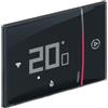 BTicino Termostato Bticino XG8002 WiFi Smarther2 with Netatmo Incasso nero