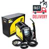 ESAB CADDY MIG C200I saldatrice inverter portatile per MIG/MAG 0349312030