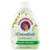 Chanteclair Liquido Profuma Biancheria I Concentrati, Muschio Bianco, 220 ml