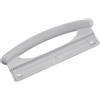 Paxanpax PRF024 Maniglia per porta congelatore compatibile con Whirlpool AFG7000, ARC1000, ARC7000, WM1649WAQUA