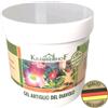 Krauterhof Gel Artiglio del Diavolo Krauterhof 100ml Sollievo Dolori Muscolari Cervicali