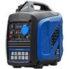 Hyundai Generatore di corrente inverter 2,0 Kw Hyundai H2250iS 65162