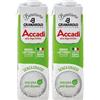 Granarolo Benessere, Latte Accadì Senza Grassi UHT, Confezione da 2l, latte 100% Italiano, Senza Lattosio (<0,1%), Leggero e Digeribile, per Tutta la Famiglia.