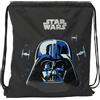 Safta 40 Cm Star Wars Rebellion Bag One Size
