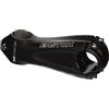 Easton EC90 SL STEM