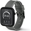 Ops Orologio Unisex OPS OBJECTS Smartwatch ACTIVE codice prodotto OPSSW-21
