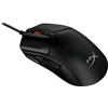 HYPERX PULSEFIRE HASTE 2 MOUSE GAMING USB RGB 6 PULSANTI PROGRAMMABILI 26.000 DP