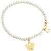 Roberto Giannotti Bracciale ANGELI Roberto Giannotti Donna
