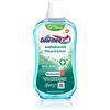 Odol-med 3 Odol-med3, collutorio antibatterico, cura e protezione, collutorio senza alcool, inibisce i batteri nocivi e supporta quindi una sana flora orale, 500 ml
