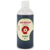 Biobizz Fertilizzanti BioBizz Bio Grow Bloom Root Juice Fish Mix Top Max Alga Mic