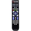 RM-Series Nuovo RM-Series Telecomando TV per Panasonic N2QAYB000842
