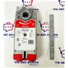 Honeywell Attuatore ammortizzatore HONEYWELL MS8110A1206 S1024-2POS-SW2