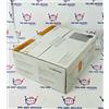 INTERLOGIX TRUPORTAL ACCESS CONTROL TP-ADD-IO