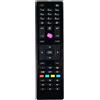 SELECLINE Nuovo Telecomando TV per SELECLINE 32285 T2