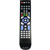 RM-Series Nuovo RM-Series Telecomando TV per Sharp GJ220
