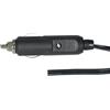 N/A Cavo versatile per accendisigari con estremità nude Plug and Play di alta qualit
