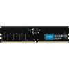 Crucial Memoria RAM Crucial CT16G48C40U5 16 GB DDR5 4800 MHz CL40