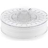 extrudr DuraPro ASA Ø 1,75 mm (750 gr), filamento per stampante 3D, prodotto in Austria