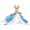 Beatrix Potter NUOVA coperta comfort Peter Rabbit con licenza ufficiale, attività per giocattol