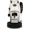 Didiesse Macchina da Caffè Frog Baby, Modello Nuovo, Con FRULLINO ELETTRICO E Fun. Thé.
