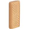 Tasselli DOMINO Faggio D 10X50/85 BU