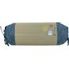 Ikehiko corporation My Neighbor Totoro Tatami Igusa Candy Pillow Studio Ghibli Hanabi fuochi d'ar...