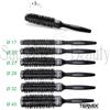 Kepro KIT 6 SPAZZOLE TERMICHE PER CAPELLI PROFESSIONALI PARRUCCHIERE TERMIX EVO XL