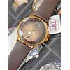 Hamilton Orologio Hamilton Intra-Matic H38745501 Automatico Nuovo