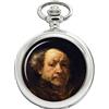 Ravel Orologio Da Tasca Rembrandt Van Rijn
